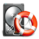 Data Recovery for Mac