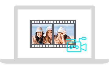 Video Recorder