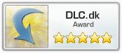 Review by DLC.dk