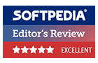 FotoGo Review by Softpedia