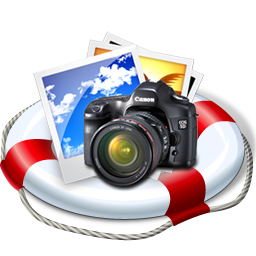 Retrieve Pictures from Digital Camera