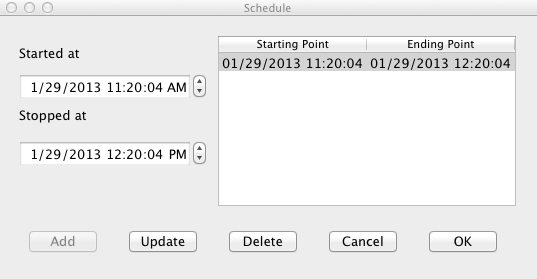 321soft data recovery for mac 5.5.7.6 activation code 321soft data recovery for mac 5.5.7.6 activation code