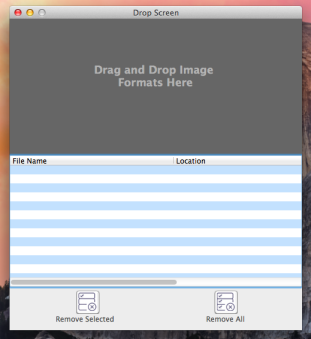 nef to jpg converter app mac