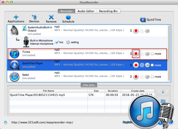 need program to download protected music need program to download protected music