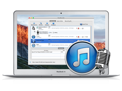 Unlock iTunes DRM Music