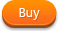 buy