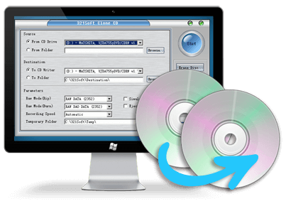 download clone cd free download clone cd free