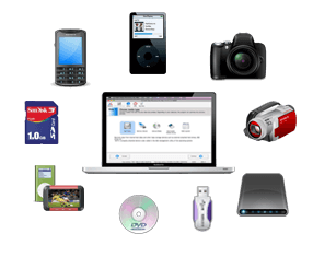 Data recovery software, free download Data recovery software, free download
