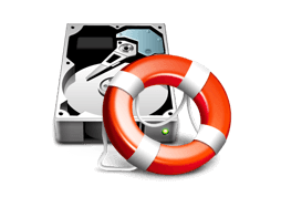 hard drive recovery miami hard drive recovery miami
