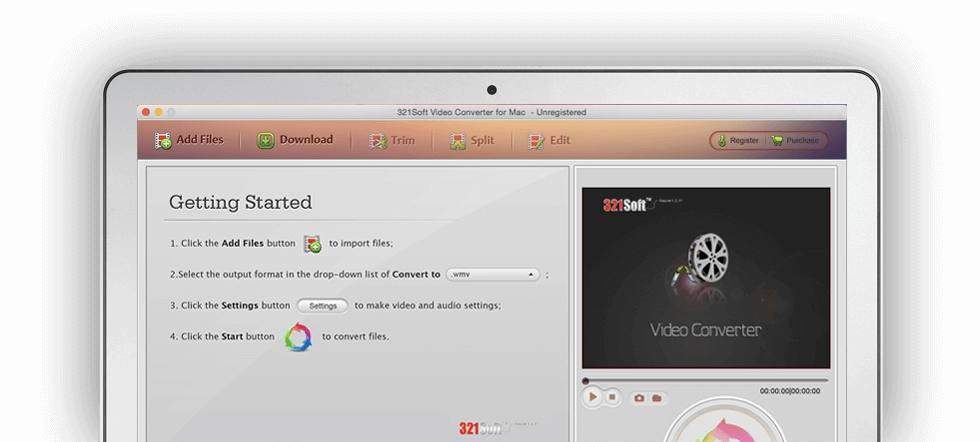 Download Any Converter Video For Mac Download Any Converter Video For Mac