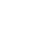 video icon