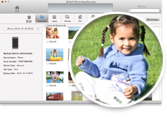 iphone data recovery for mac iphone data recovery for mac