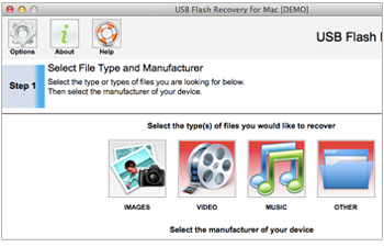 compact flash recovery for mac compact flash recovery for mac