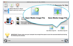 how to save photos from mac to flash drive how to save photos from mac to flash drive